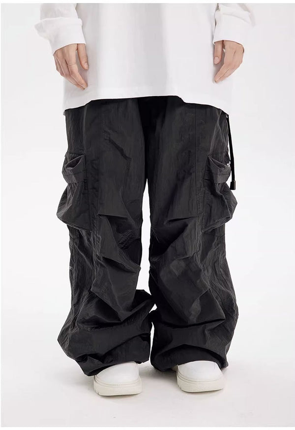 Women's POMT Clean-Folds 2L Freestyle Snow Pants