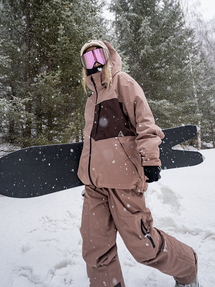 snowboard girl snowboarding women snowboarding outfit snowboard gear womens