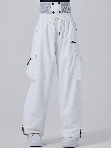 Dook Snow Brand Jackets, Pants & Accessories