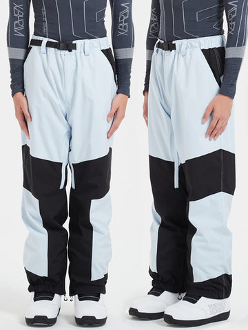 Clearance Sale