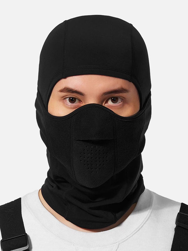 LD Ski Unisex DryLite New Fashion Face Mask