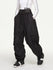 Women's Arctic Queen Mountain Rider High Performance Baggy Snow Pants
