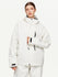 Women's Arctic Queen SnowBliss Thermal Guard Alpine Snow Jacket