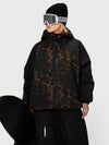 Women's Urban Vibe Durable All-Function Freestyle Snow Jacket