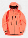 Men's Nandn Ridge Snowboard Jacket