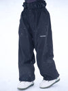 Women's Dook Snow Prime Freestyle Baggy Ski Pants