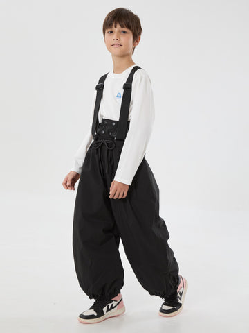 Gsou Snow Pants