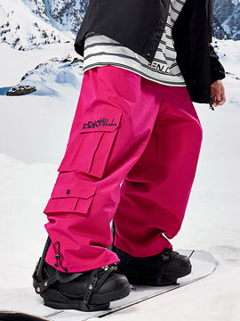 Snow Bibs Montec Overall Snow Pants Women Montec Gear Montec Light