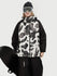 files/1_0001_ChatGPTImageJul16_2026_05_41_34PM3.jpg