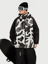 Women's Urban Vibe Durable All-Function Freestyle Snow Jacket