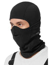 LD Ski Unisex Waterproof Snow Hood Facemask