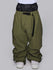 Men's Mountain Chill Freestyle Park Flow Baggy Snow Pants