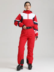 Womens Mountain Chic Ski Jumpsuits | Luxury Ski Wear & Snowsuits Sale | Snowverb Womens Mountain Chic Ski Jumpsuits | Luxury Ski Wear & Snowsuits Sale | Snowverb
