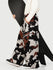 files/1_0001__5.21-31.jpg