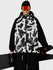 Men's Urban Vibe Durable All-Function Freestyle Snow Jacket