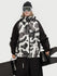 files/1_0002_ChatGPTImageJul16_2026_05_41_34PM2.jpg