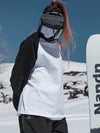 Men's Nandn Alpine Chill Baggy Snow Sweater