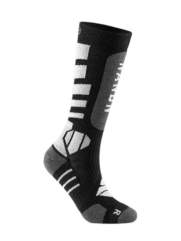 Mens Snow Socks