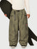 files/1_0002__5.21-281.jpg