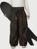 files/1_0002__5.21-447.jpg