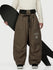 files/1_0002__5.21-607_7dfb5631-3f3b-4c87-980e-b05edf5dbee8.jpg