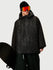 files/1_0003_21.jpg