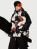 files/1_0003_ChatGPTImageJul16_2026_04_01_40PM.jpg