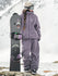 Women's SnowBlaze Thermal Guard All-Terrain Alpine Snow Suit