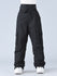 Women's SnowPeak All-Terrain Cargo Baggy Snow Pants