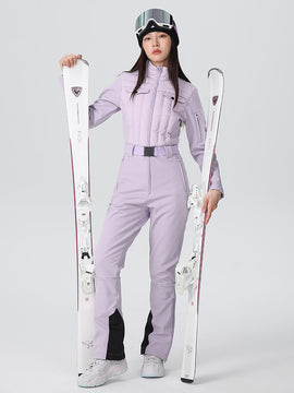 Womens Mountain Chic Ski Jumpsuits | Luxury Ski Wear & Snowsuits Sale | Snowverb Womens Mountain Chic Ski Jumpsuits | Luxury Ski Wear & Snowsuits Sale | Snowverb