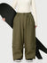 files/1_0003__5.21-1136.jpg