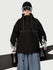 files/1_0003__5.21-478.jpg
