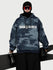 files/1_0003__5.21-976_e46c07cb-a78b-4a4d-badb-00a5a4eeab5e.jpg