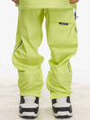 Men's Vector Mountain Crown Shell Snow Pants