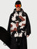files/1_0004_ChatGPTImageJul16_2026_04_17_48PM_2.jpg