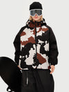 Women's Urban Vibe Durable All-Function Freestyle Snow Jacket