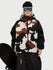 files/1_0004_ChatGPTImageJul16_2026_04_38_33PM_2.jpg