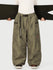files/1_0004__5.21-967.jpg