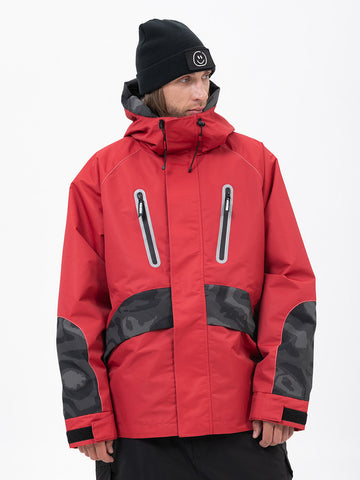 250912-Snowverb新款，FB广告投放