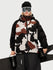 files/1_0005_ChatGPTImageJul16_2026_04_38_33PM.jpg