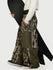 files/1_0005__5.21-240.jpg