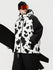 files/1_0006_ChatGPTImageJul16_2026_12_29_01PM.jpg