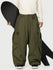 files/1_0006__5.21-404.jpg