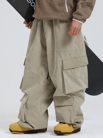 fb feed-women-爆款裤子前10