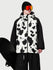 files/1_0007_ChatGPTImageJul16_2026_01_23_10PM.jpg