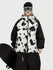 files/1_0007_ChatGPTImageJul16_2026_01_25_14PM3.jpg