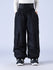 Women's Snow Rebel Mountain Rider Performance Baggy Snow Pants