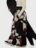 files/1_0007__5.21-1025.jpg