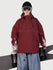 files/1_0007__5.21-441_ebc52384-b646-41c8-860d-0c2611742ed3.jpg