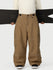 files/1_0007__5.21-52_4c000149-d031-498b-bacc-bd1eb117fefc.jpg
